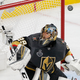Illustration for article titled The Golden Knights Are Paying Marc-Andre Fleury iHow Much?/i